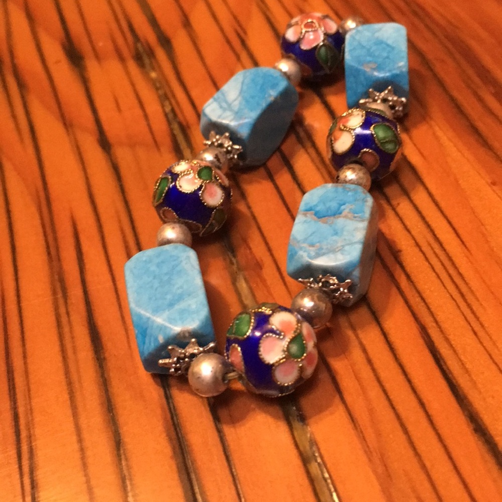 Bracelet - Picture 2 of 3